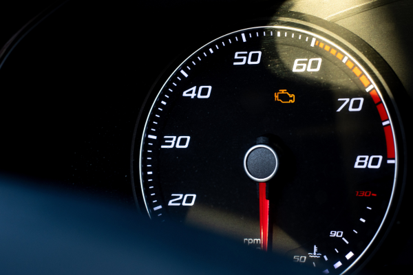 câmbio automático CVT