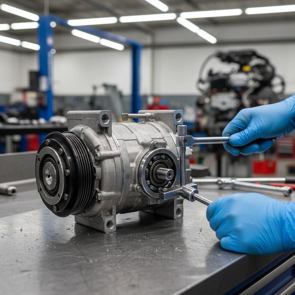 oficina de ar condicionado automotivo na zona leste