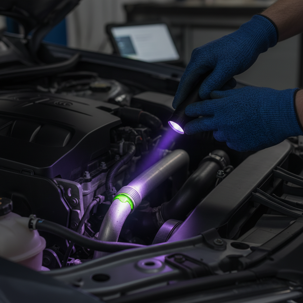 oficina de ar condicionado automotivo na zona leste