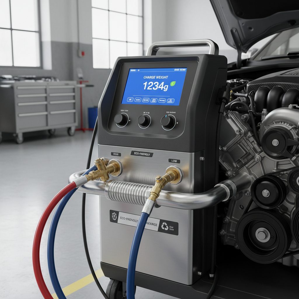 oficina de ar condicionado automotivo na zona leste