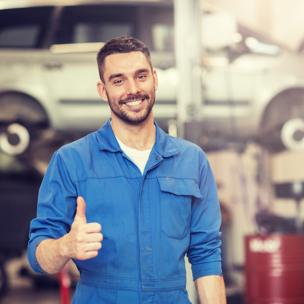 auto elétrica zona leste