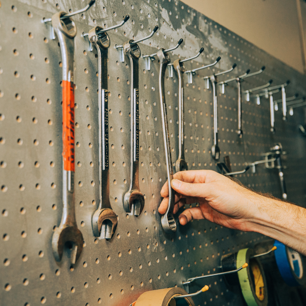 auto elétrica zona leste 12