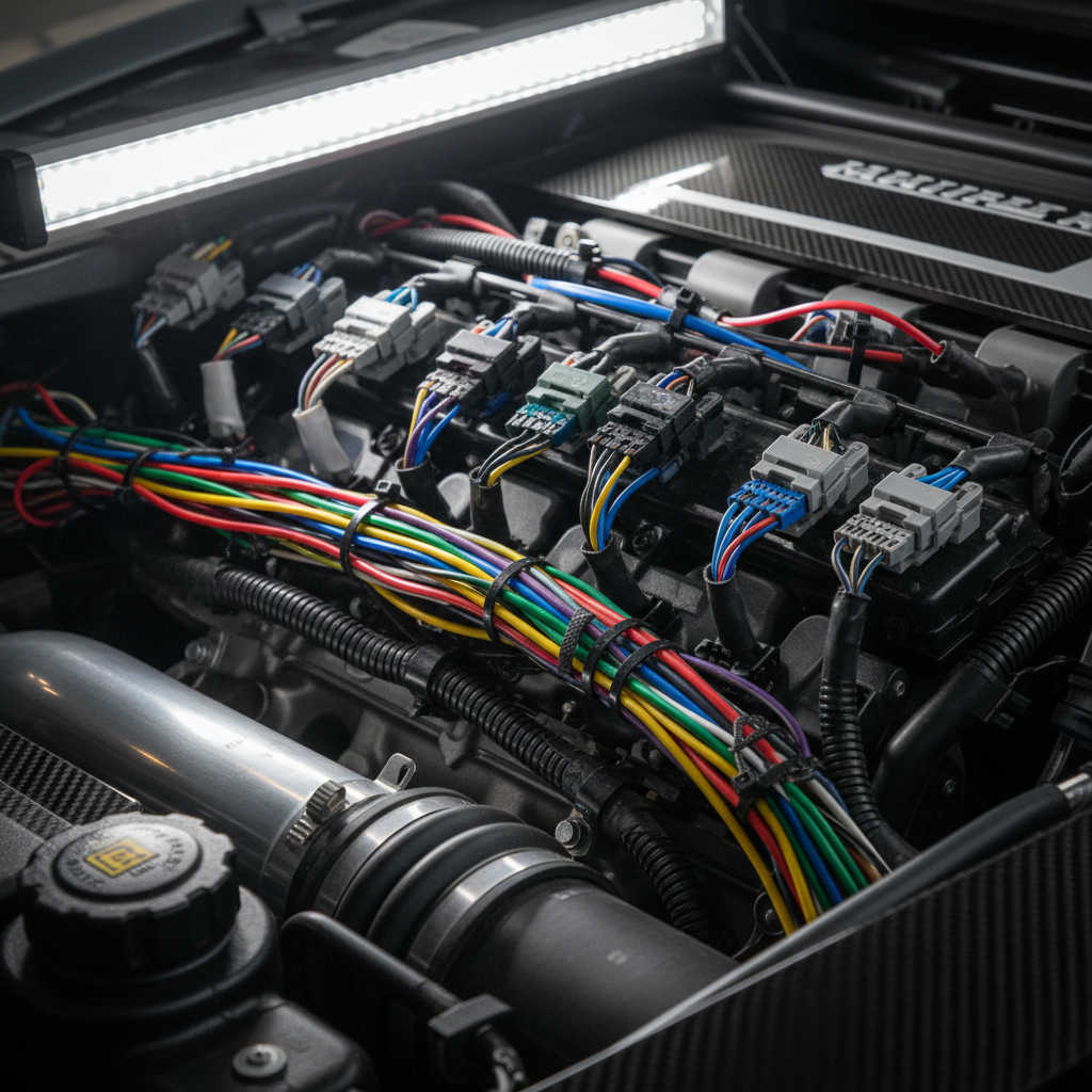 auto elétrica zona leste