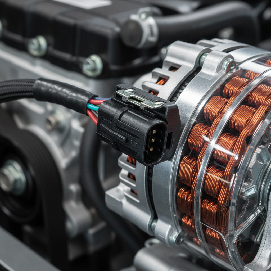 auto elétrica zona leste