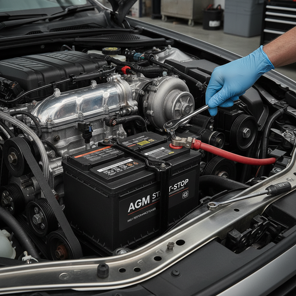 auto elétrica zona leste