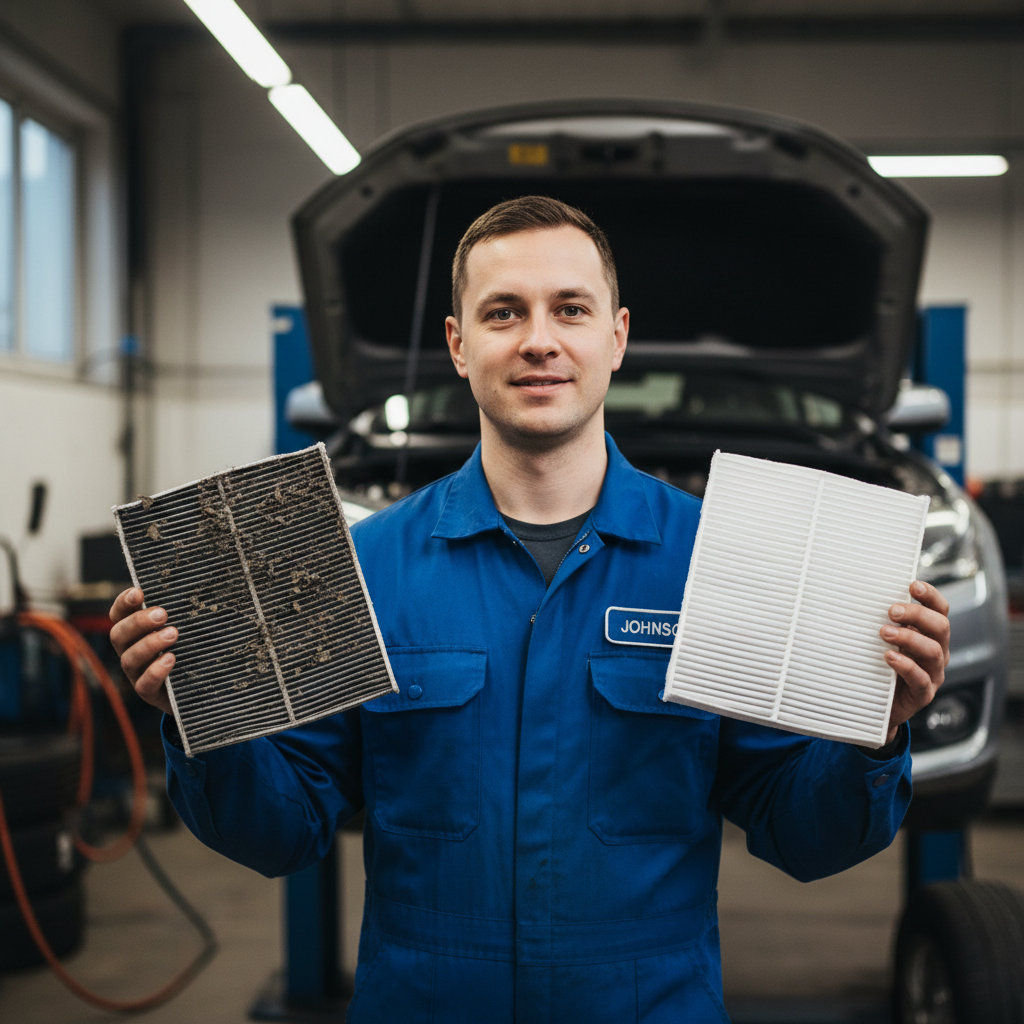 oficina de ar condicionado automotivo na zona leste