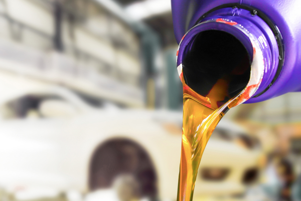 Mitos e Verdades sobre o Câmbio CVT